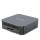 GEEKOM GT1-MEGA Ultra 9-185H/16GB/1TB/Win11P - 1516303 - zdjęcie 2